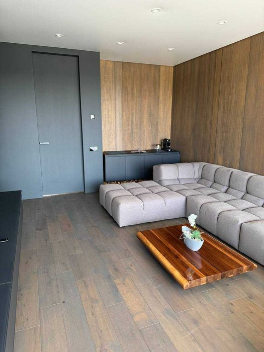 Продаж будинку 280м2 міст Коник (напр Конча-Заспа)