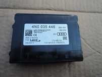AUDI A3 S3 rs3 8V Wzmacniacz Anteny 4N0.035.446