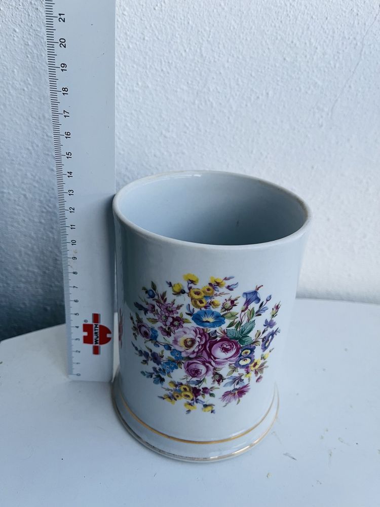 Jarra artibus vintage