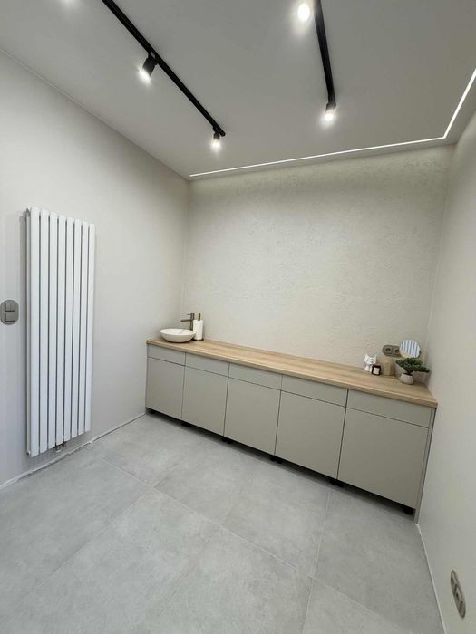 lokal/gabinet do wynajęcia