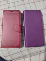 Чохол на Redmi  note 14 5g