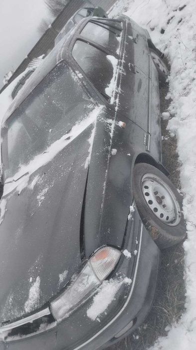 разборка розборка DAEWO NEXIA 1.6 бензин