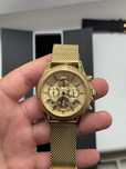 Raoul U. Braun RUB05-0217s Automatic