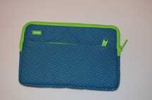 etui na tablet Milan