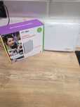 Nowy router Vodafone DSL- EasyBox 802