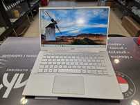 DELL Inspiron 5490/ i5-10210U/ 8GB/ 512GB/ 14" FHD/ W11P/ Grade B