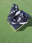 Trampki Buty sportowe