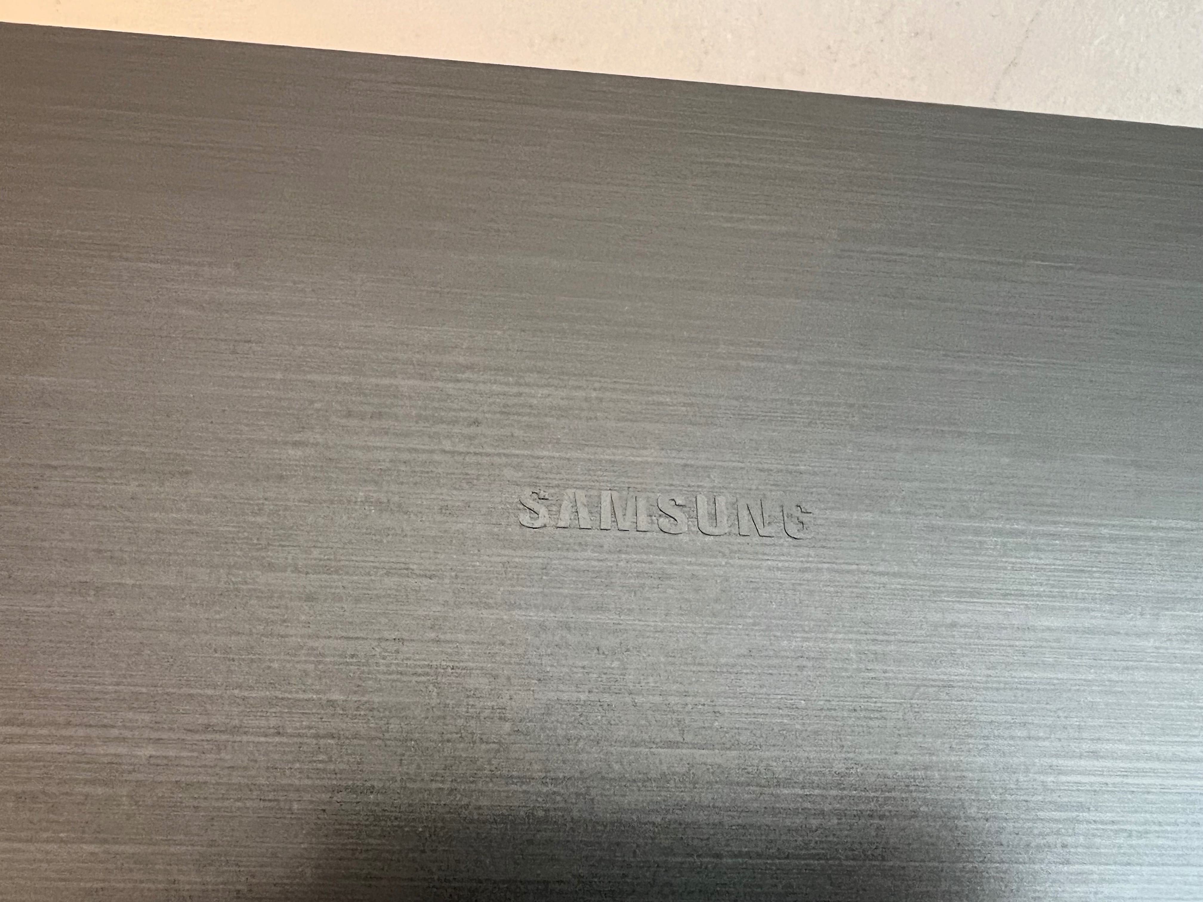 Frigorífico Samsung