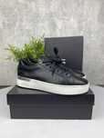 Bardzo dobre / buty sneakersy / Liu Jo / Silvia 10 / r. 41