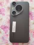 Huawei Pura 70 pro Global 512
