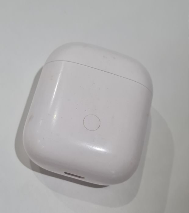 Наушники Realme Buds Air neo