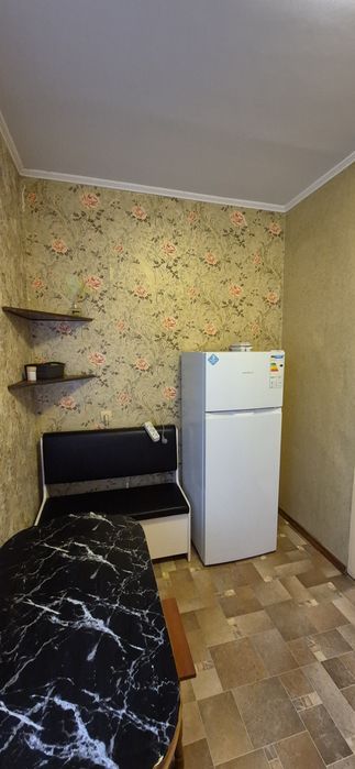 Оренда 1к квартири Лушпи р-н "Берізки "