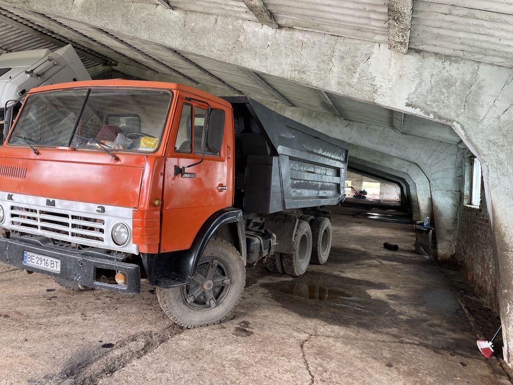 Грузоперевозки Автокрана.Услуги Аренда спецтехники