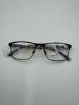 Okulary korekcyjne +1,50