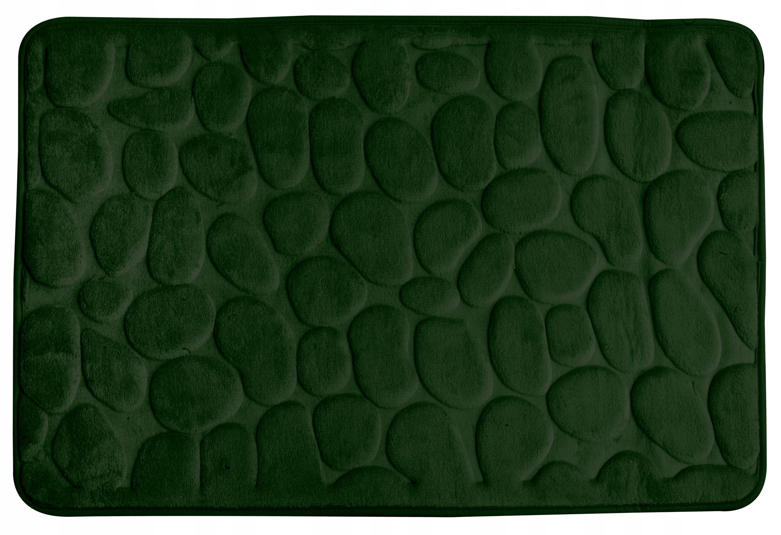Zasłona Prysznicowa 180X200Cm Poliester Duschy