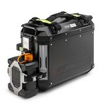 E148 GIVI uchwyt TAN01 zbiornika 2,5 L , nowy ,nierdzewny