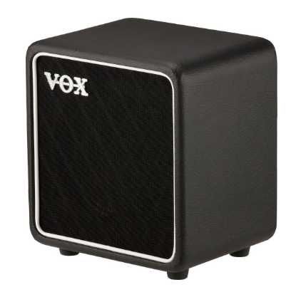 VOX BC108 Coluna para Instrumento e amp externo