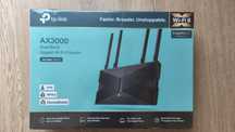 Router Tp-link AX3000 Archer AX53