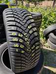 088 1x205/50R16 91H Falken Eurowinter HS01 2020r FAKTURA ADIGO