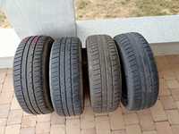 Fulda 185/60 R14 Letnie 4 szt