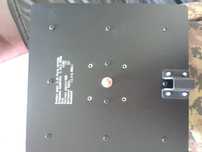 Антена maple  wireless 5.0/5.8 Ghz