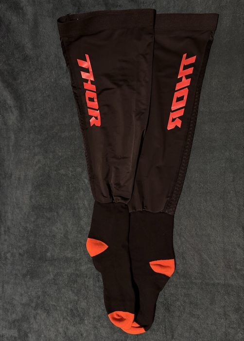 Гольфи для мотокроса THOR