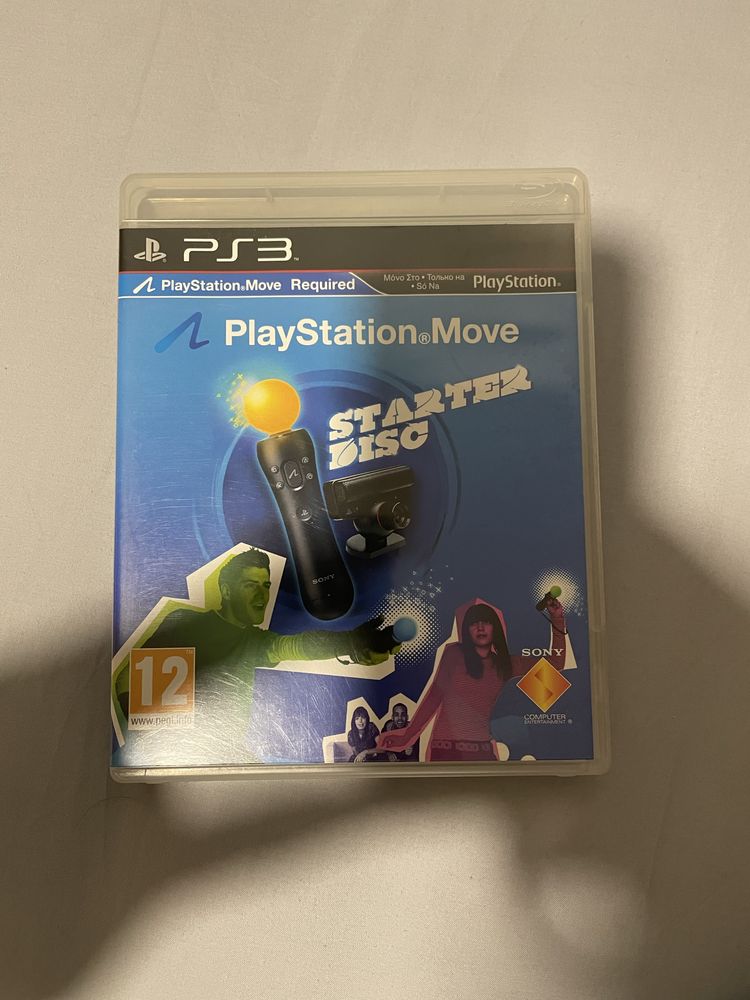 Pack de Jogos Ps3