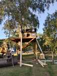 Drobne naprawy remonty