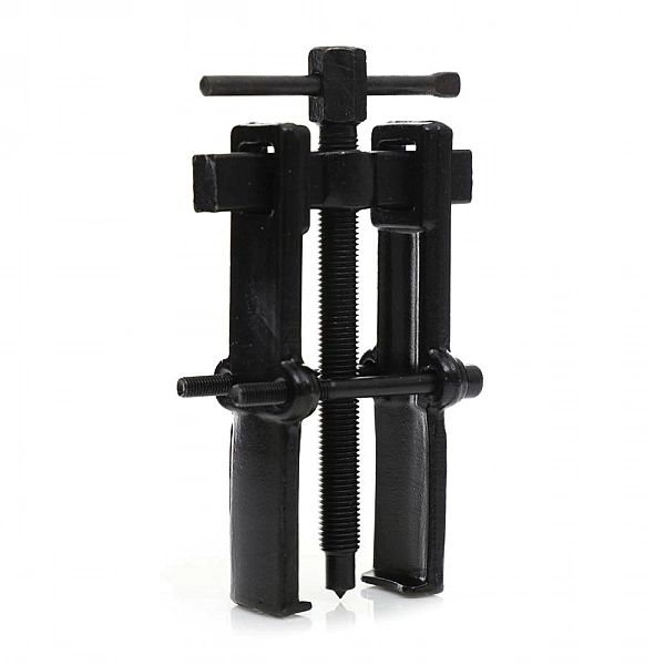 Ściągacz Łożysk Wewnętrznych Dwuramienny 3" Kd10144 #