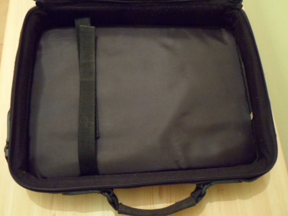 Torba na dokumenty 40 cm.