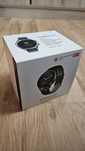 Smartwatch Mobvoi TicWatch C2+
