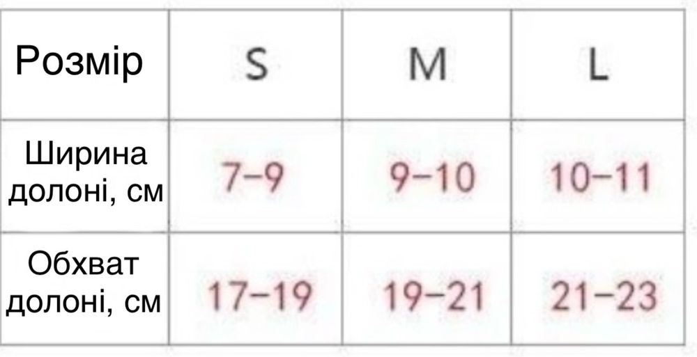 Рефлективні рукавиці NIKE / перчатки nike / рукавиці найк / рефлектив