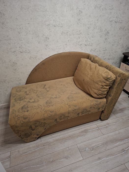 Продам детский диван