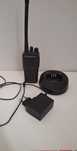 Motorola dp 1400