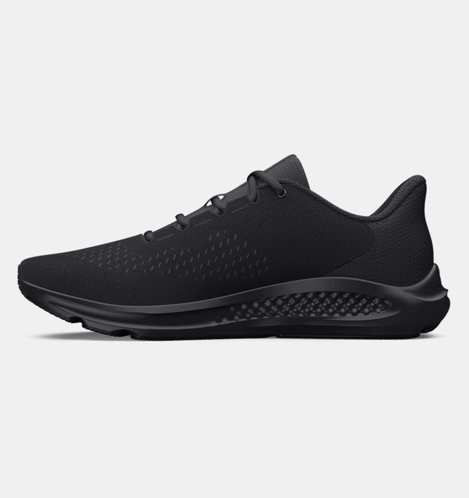 Кросівки Under Armour Charged Pursuit 3 Bl Оригинал! (3026518-002)