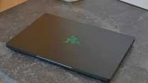 Laptop Razer Blade 14 AMD Ryzen 9 6900HX RTX 3070Ti 16GB 512GB