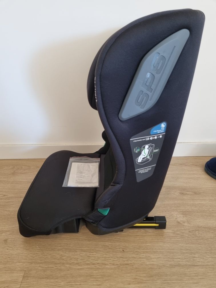Cadeira de carro para crianças - novo