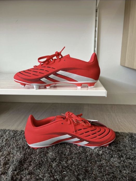 Adidas PREDATOR 41