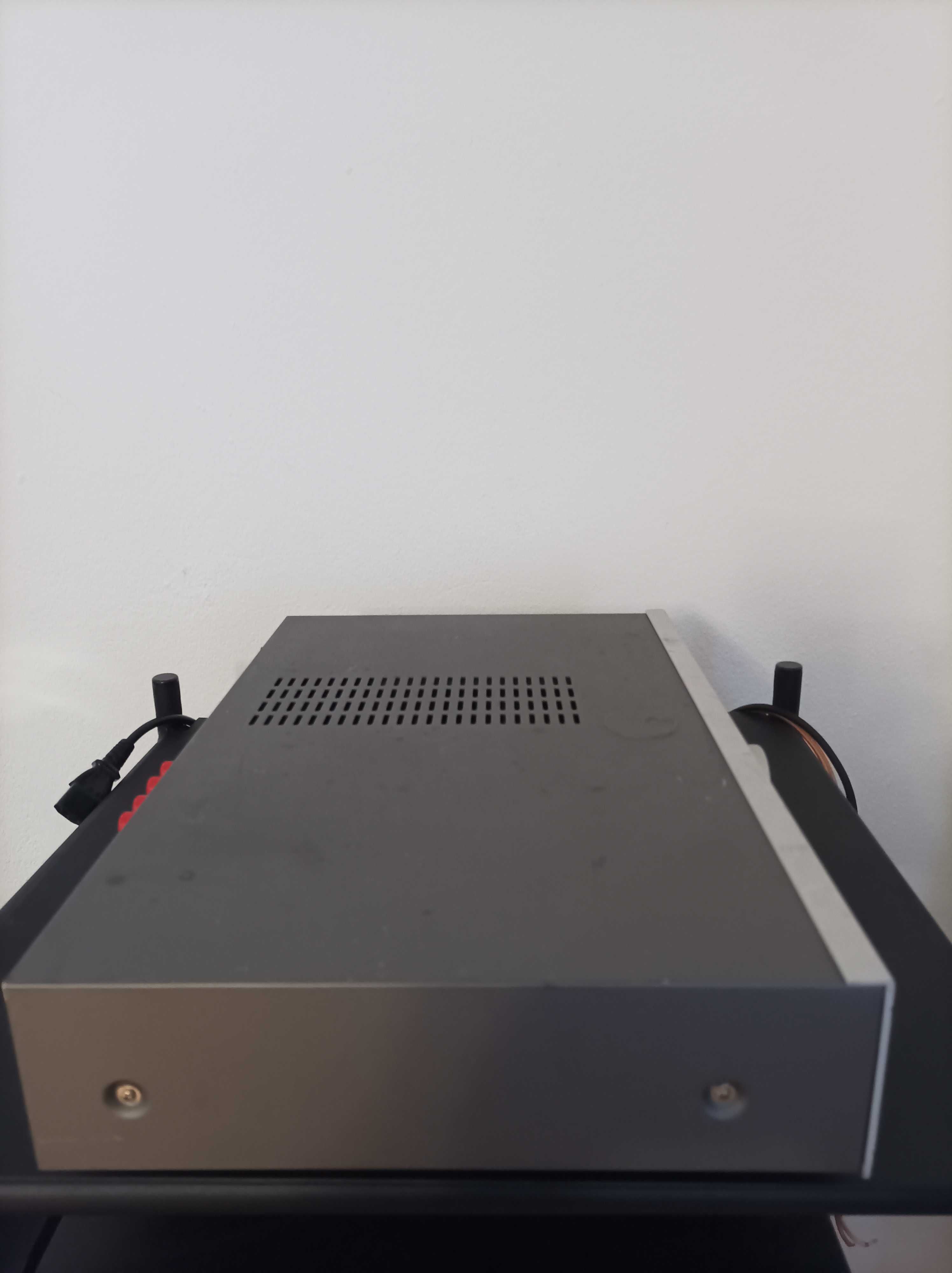Cambridge Audio A5