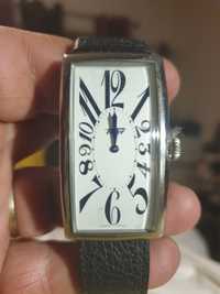 Relogio tissot pilhas