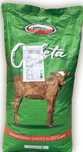 Pasza Musli C dla cieląt z witamina C Neorol 20kg