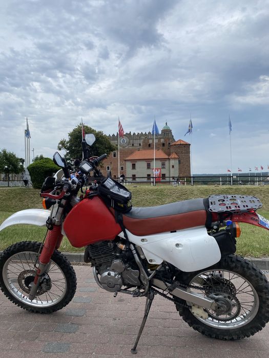 Honda xr 650l ,xr,xr650 ,xr 650