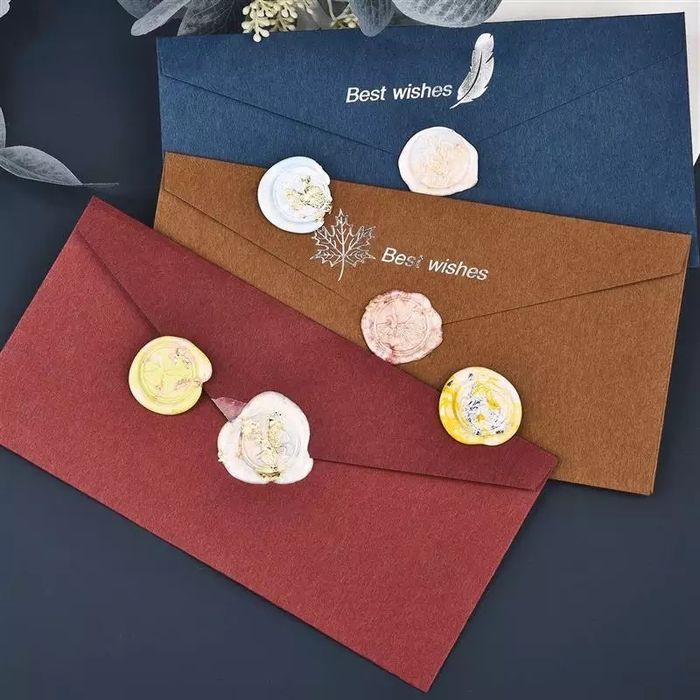 10pcs FOLHAS OURO foil talha dourada trabalhos manuais diy artesanato