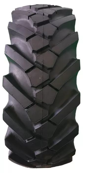 Nowa OPONA 405/70-20 (16.0/70-20) 6067 14PR TL MAXDURA