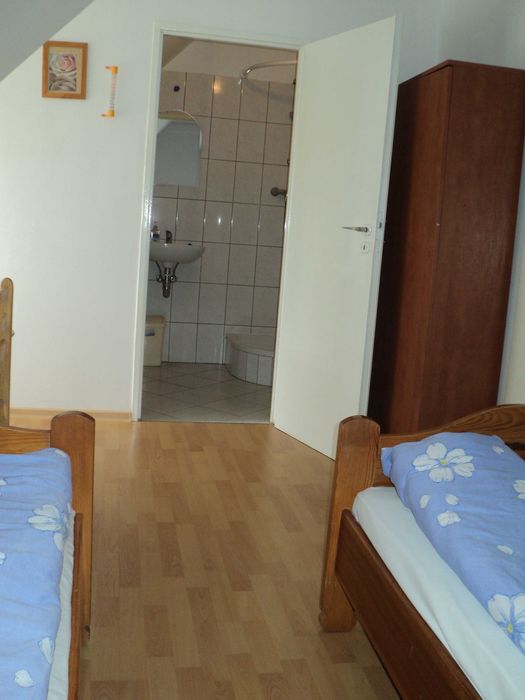 Noclegi Pokoje Kwatery -Lubiąż, Prochowice, Środa Środa, Wołów,