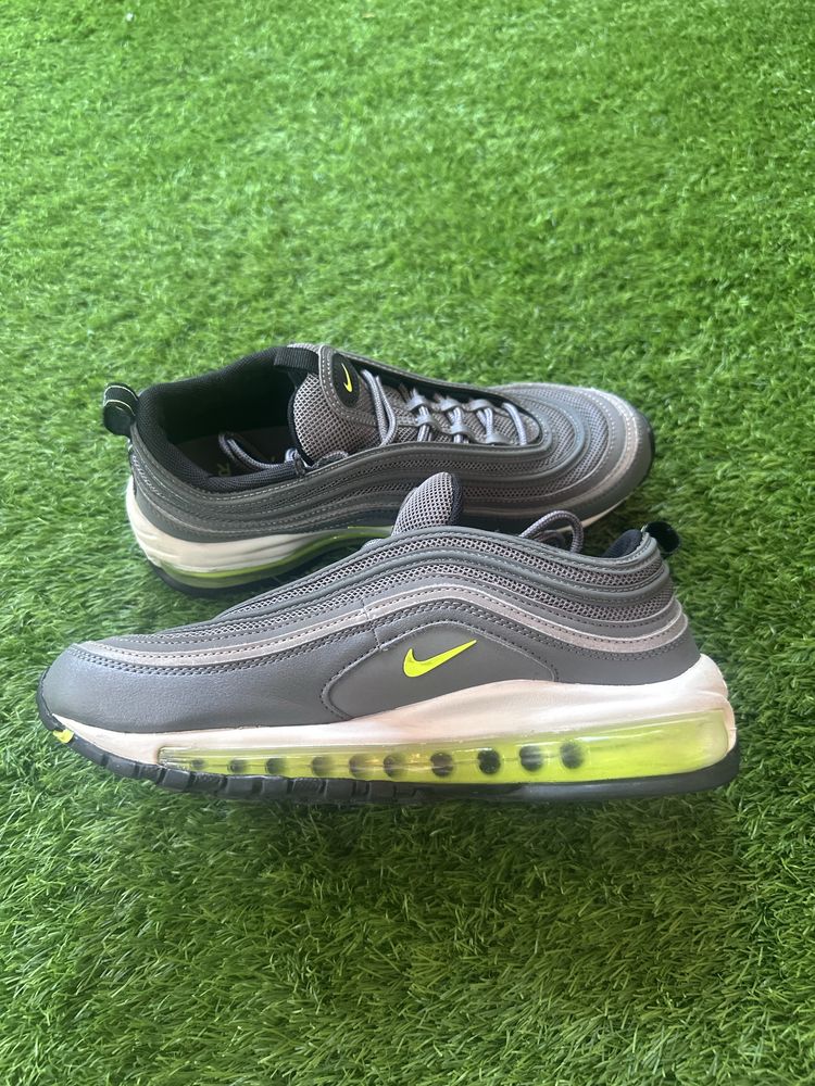 Nike Airmax 97 tam40