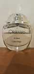 Perfumy Calvin Klein Obsessed Women 50 ml*