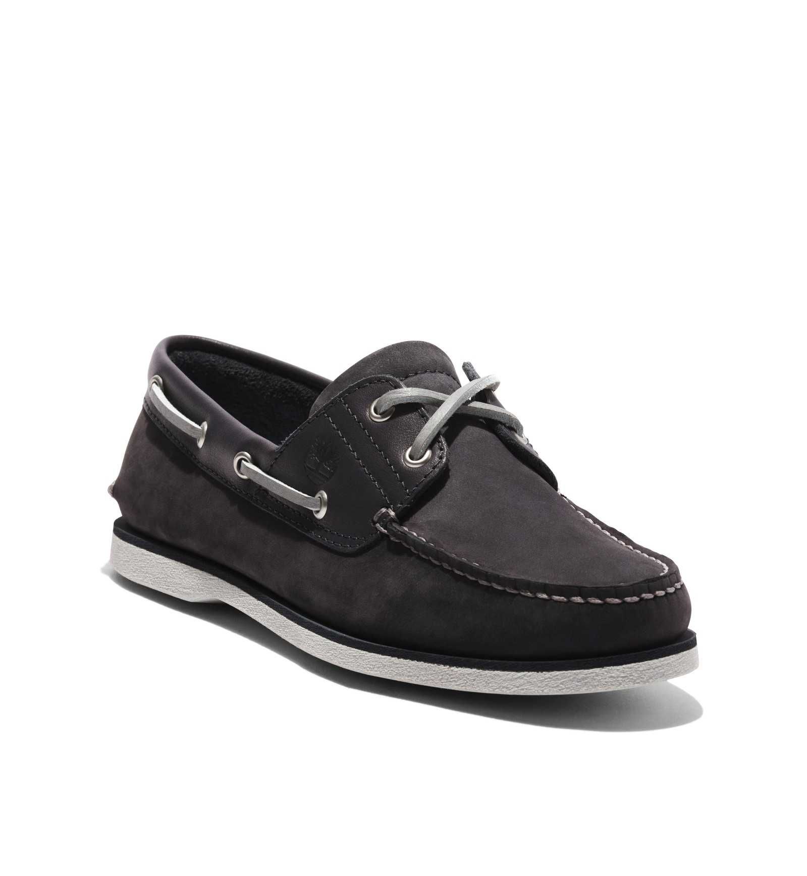 Топсайдеры, мокасины Timberland Classic. Оригинал. Р 43