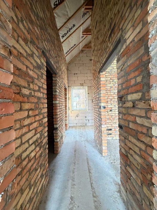 Будинок / ПРОДАЖ БУДИНКУ с. Дмитрівка / Дом не далеко од Киева