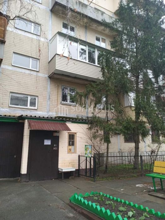 Срочно, ексклюзив! 4к, Архипенка Олександра вул. 10 В, недорого